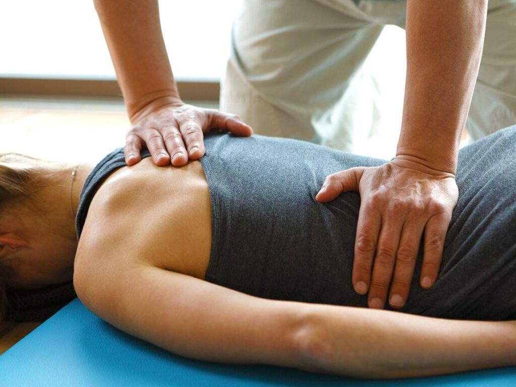 Albin Fintess - About Me photos gallery