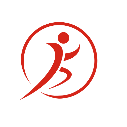 Albin Fitness New York, East Hampton