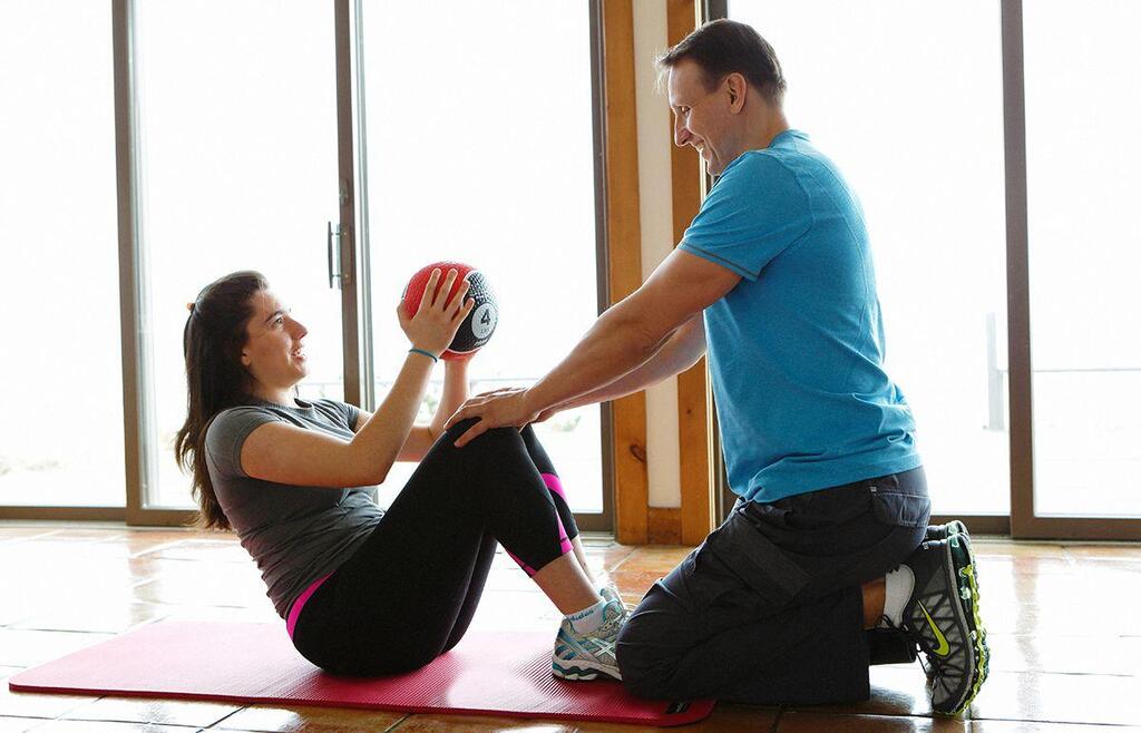 FAQ about Albin Polkowski