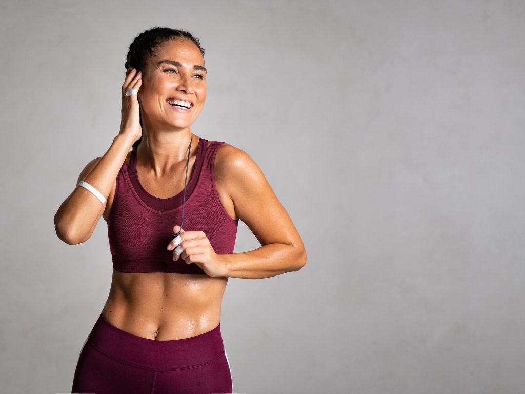 What to wear for personal training in East Hampton? - Albin Polkowski blog